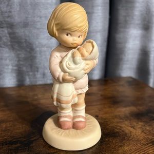 Memories of yesterday